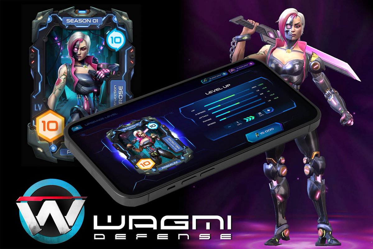 LegitCryptoCall's tweet photo. @ZssBecker #WAGMIGAMES https://t.co/KEn1z7Jgtn