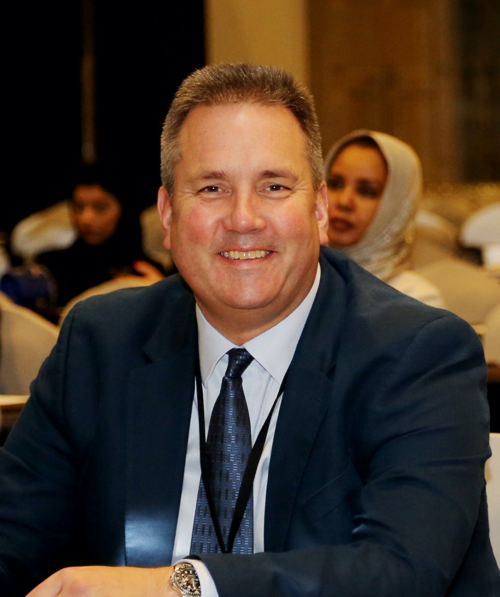 FMLM_UK's tweet image. Our very own CEO Prof. @RichWithnall  will give the keynote speech at @ESLIHConference on Saturday at 10am who will then be followed by Dr. Shehryar Khan, our FMLM Medical Fellow. This is not one to miss!

Tickets are still available to purchase here: app.medall.org/event-listings….