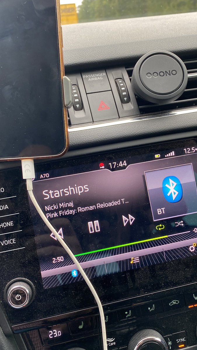 Abend ausklingen lassen in der Sauna