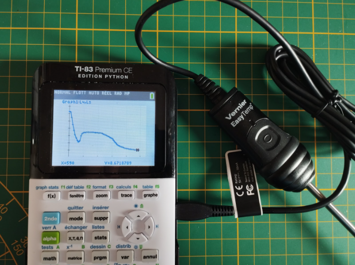 Fabien Beyaert tweet media