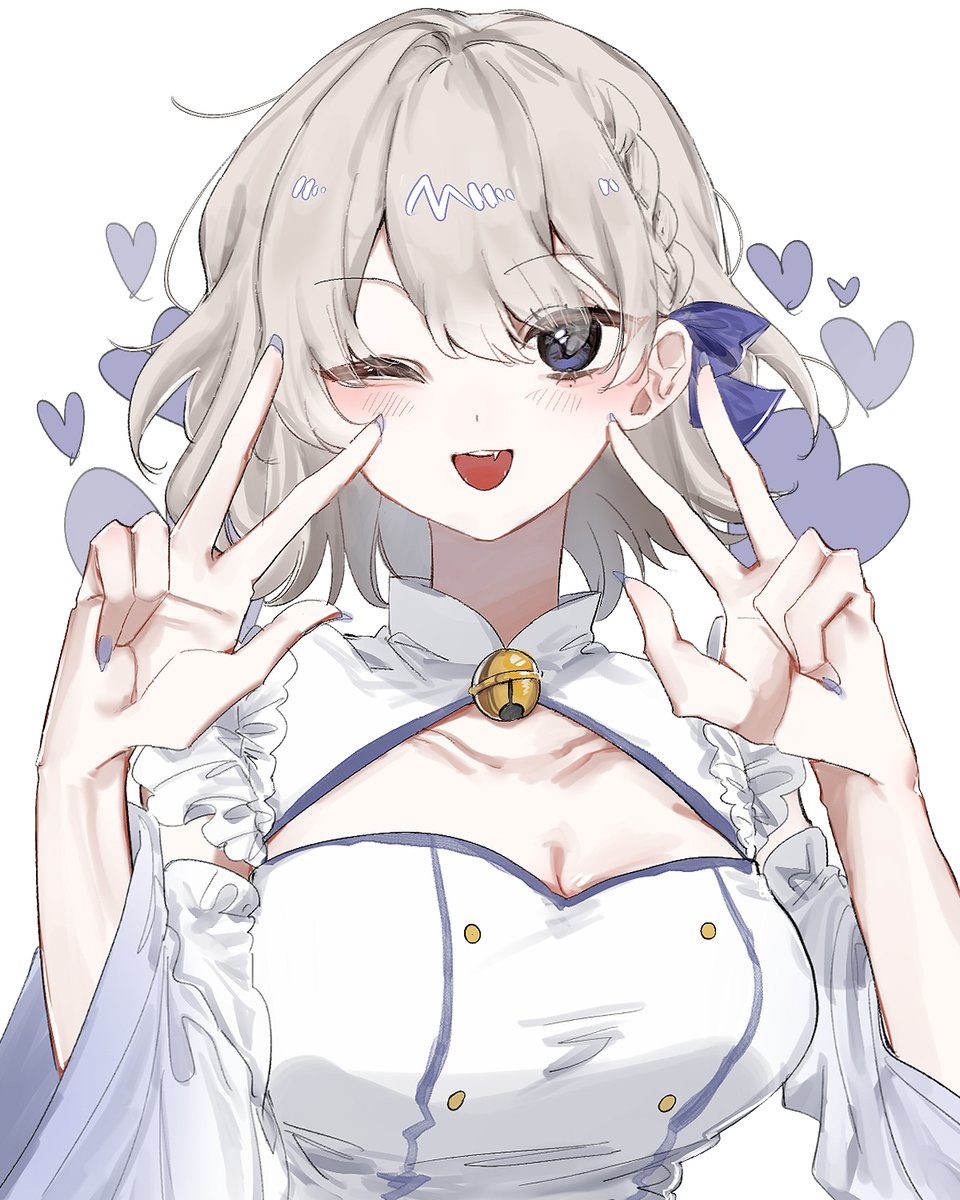 🍋s0ur🍋 tweet media