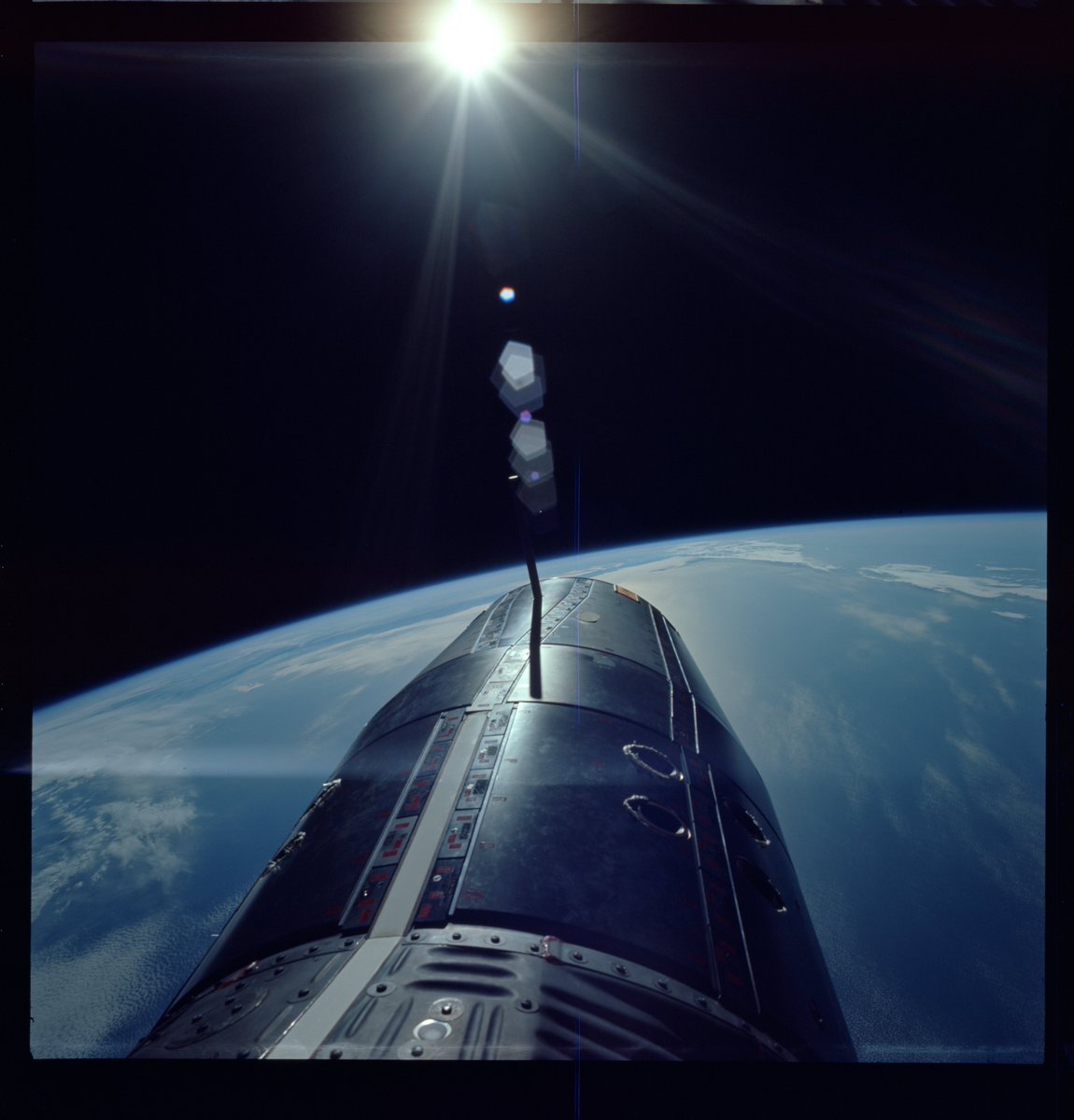 Truthful🛰️ tweet media