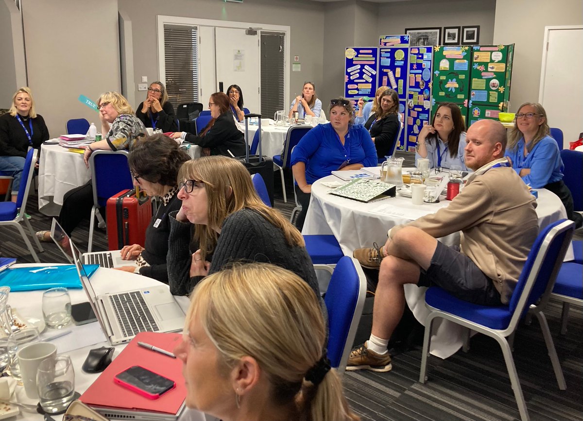 SLCCnews's tweet image. Our Community Governance students hard at work! Marked assignment displays showing insights into Community Development (CD).

Find out more about #slcccommgov at buff.ly/2VNfc7I 

 #localgov