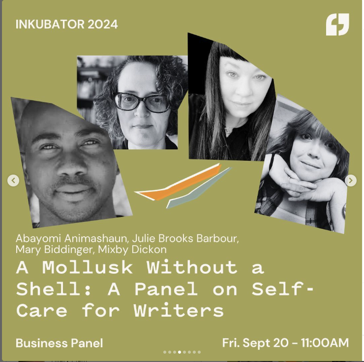 Northeast Ohio Master of Fine Arts tweet media