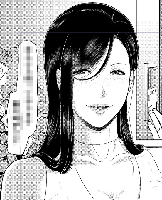 ããã
ãããæãäžããã°
7ã»8ã»9ãšæ¯æäžæ¬æŒ«ç»æããŠãã®ãâŠ
挫ç»å®¶ãããçæŽ»ããŠããªãâŠ(ãã¿ãã¿