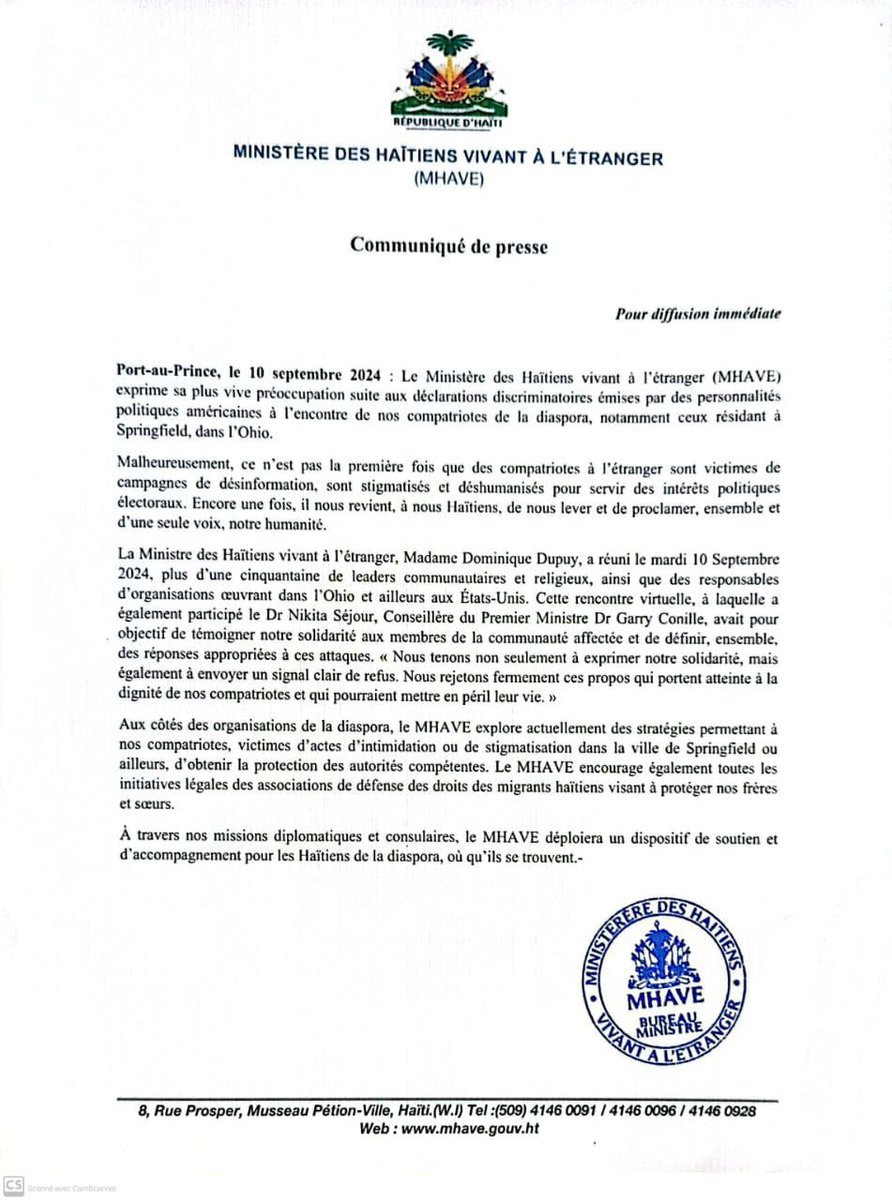 Dominique Dupuy tweet media