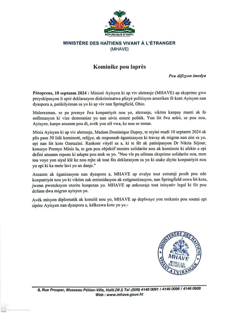 Dominique Dupuy tweet media