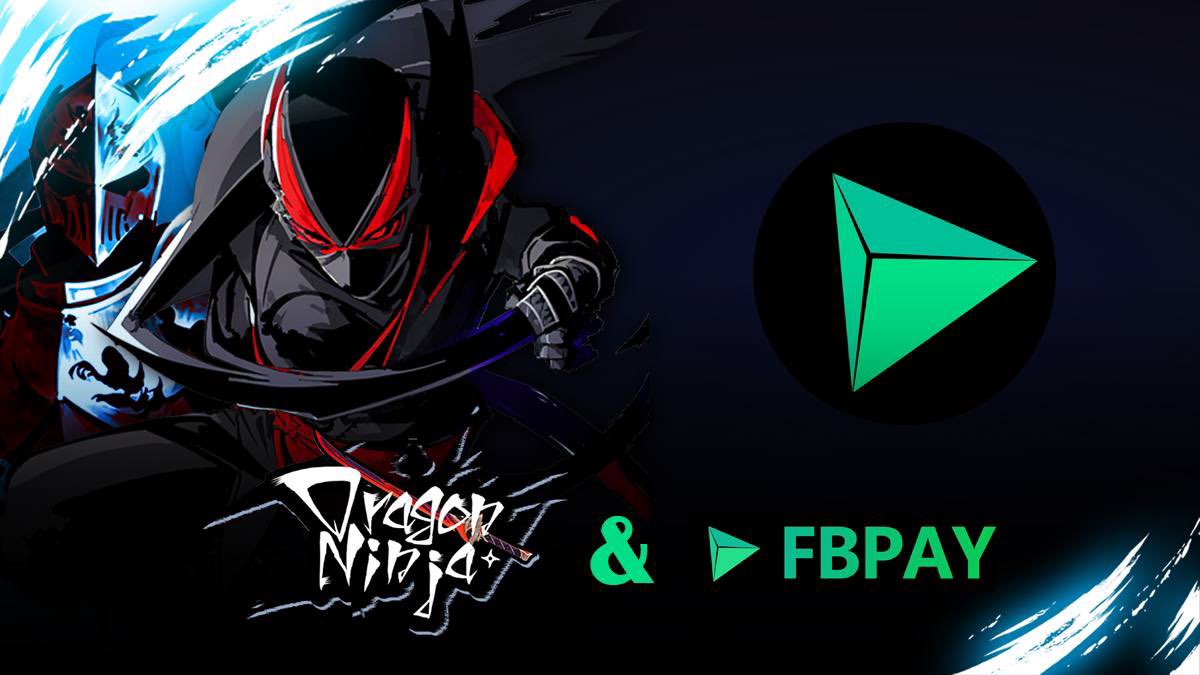 Dragon Ninja tweet media