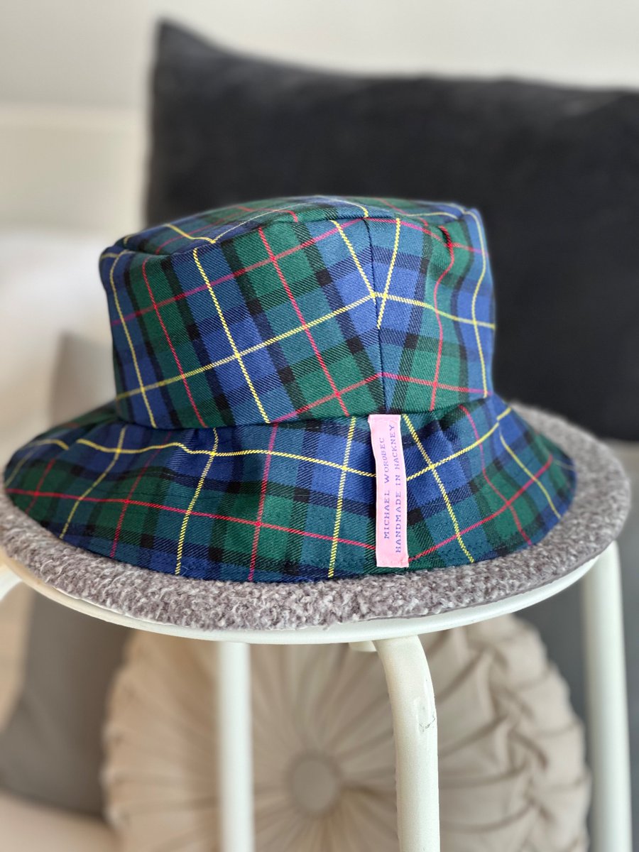 Michael Worobec tweet media