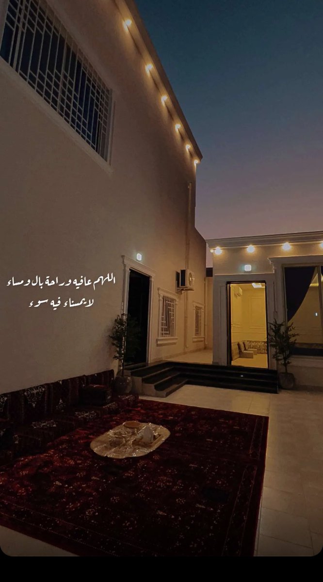 Fattma_333's tweet photo. مساء ______الخير 🕊️🕊️ https://t.co/KYLdRMshMy