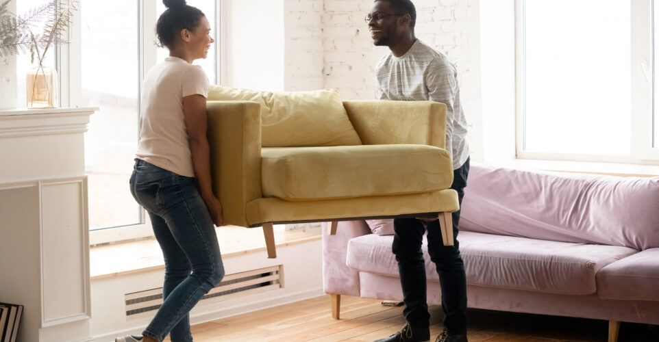 TheServantCtr's tweet photo. VOLUNTEERS NEEDED! Our housing managers now need some volunteers for just an hour or hour-and-a-half to assist with the moving of furniture in our apartments. In the mood for giving? Contact Michael at 336-275-8585, extension 401. THANK YOU SO MUCH! https://t.co/aeTMtZ1gbI