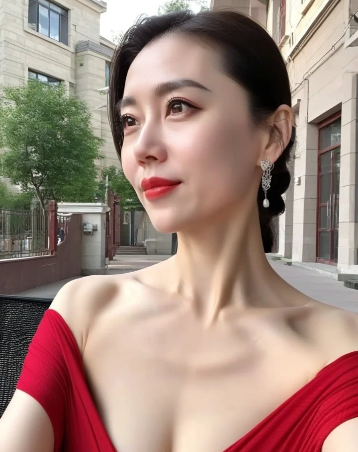 你们和女朋友做的时候都喜欢开灯还是关灯？ https://t.co/MToqyoPaMY