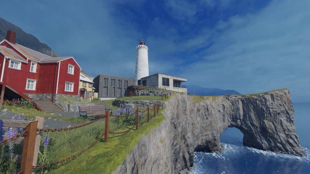 Jan Gortnar tweet media