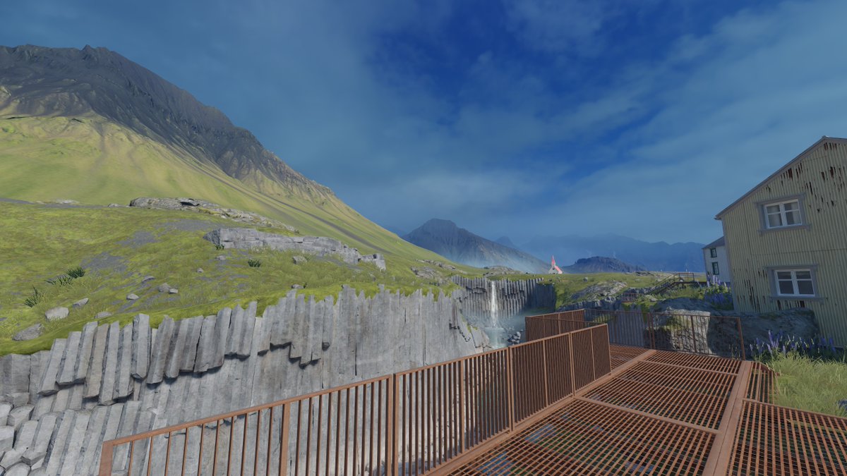 Jan Gortnar tweet media