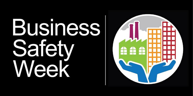 Nottinghamshire Fire and Rescue Service tweet media