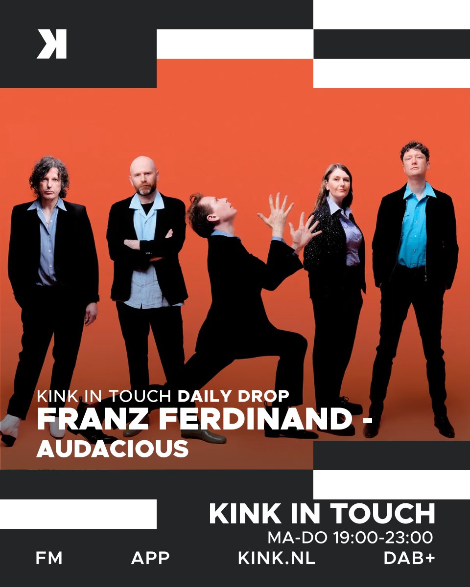 Jasper Leijdens tweet media