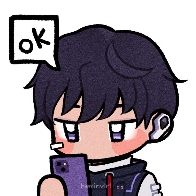 Asking my duo to play game together 4 🔥 

#Gekko #Iso #ValorantArt #Valorant #VALORANTfanart