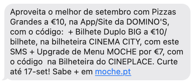 Mike Kostenko tweet media