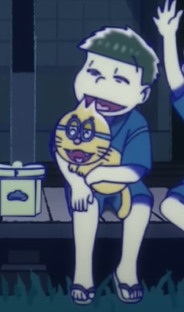 esp kitty... you're back 🥹🥹🥹