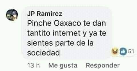 A L e 𝕏 (@l0rdalexx) on Twitter photo 