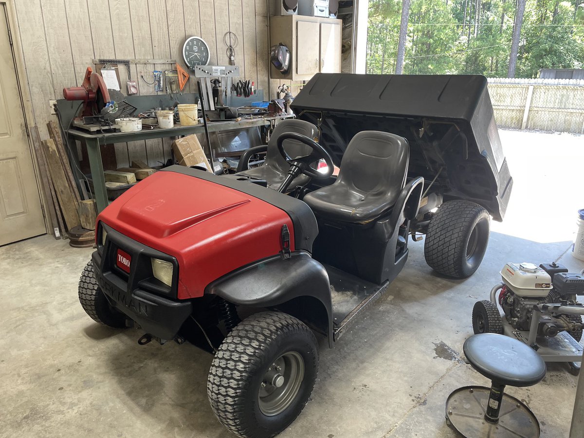 Drew Atchley tweet media