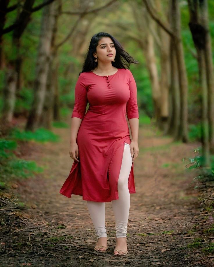 How I look 👀👀👀