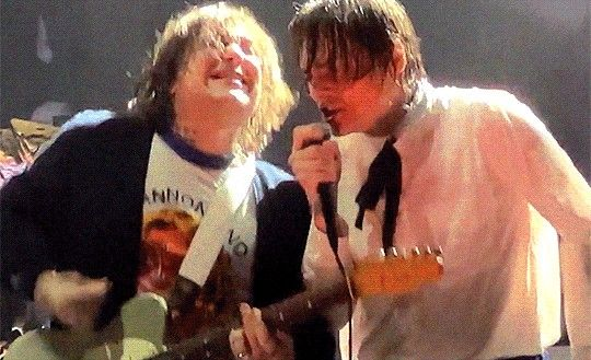 alice♤ tweet media