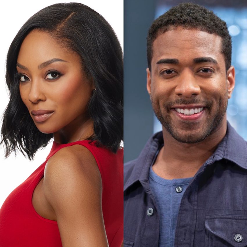 MIchael Fairman tweet media