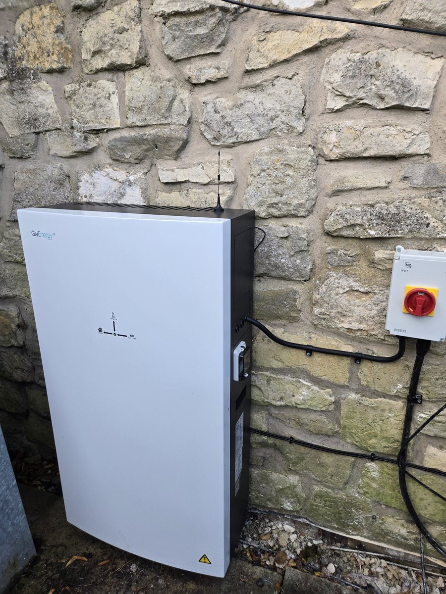 Mark Allison tweet media