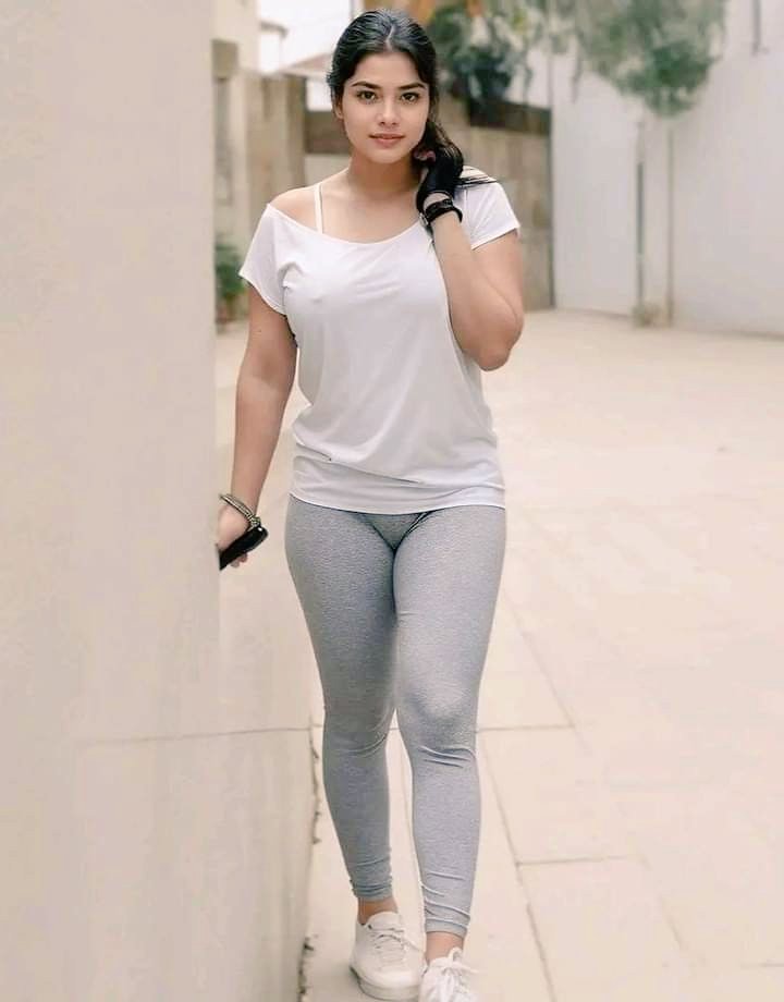 So beautiful 😻😻