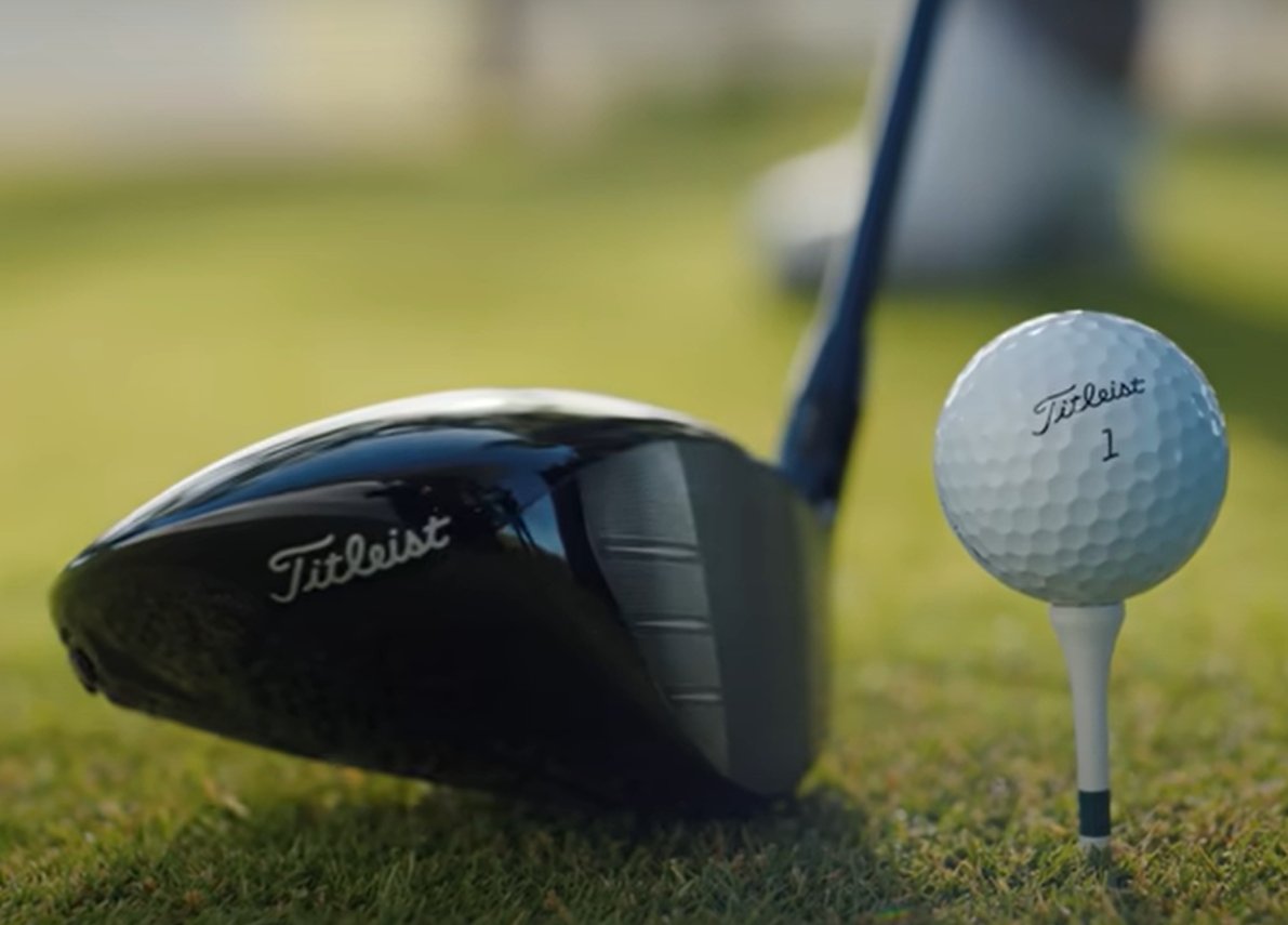 If you NEVER have a chance to hit a par 5 in two...

You are playing tees that are too long for you. 

Move up. 

⛳️⛳️⛳️