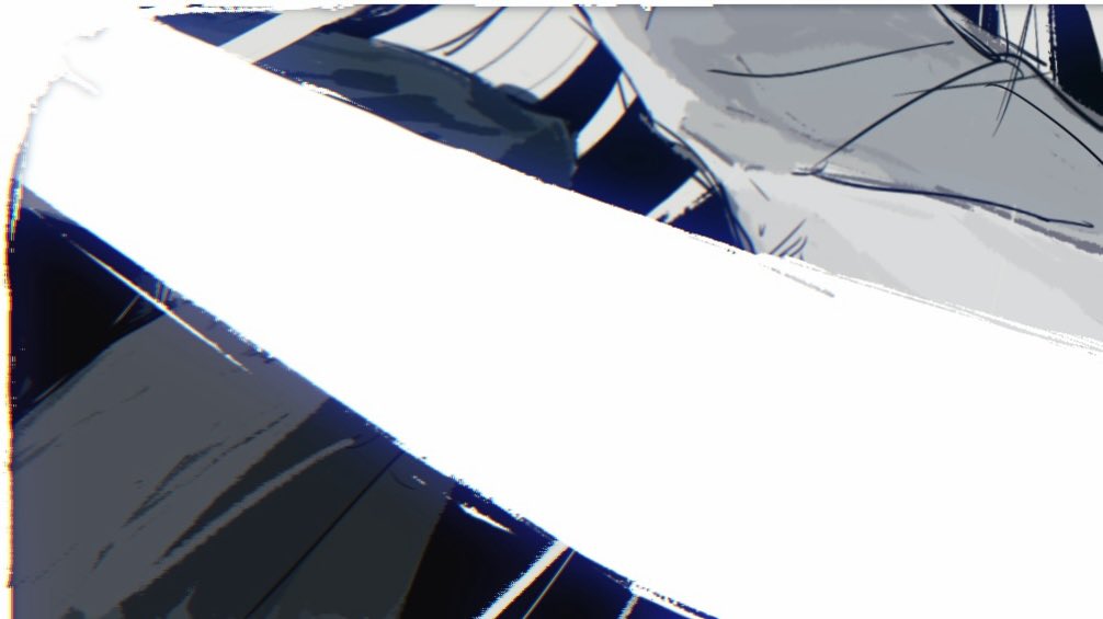 mxx0290's tweet photo. https://t.co/UE4eFSMXHK