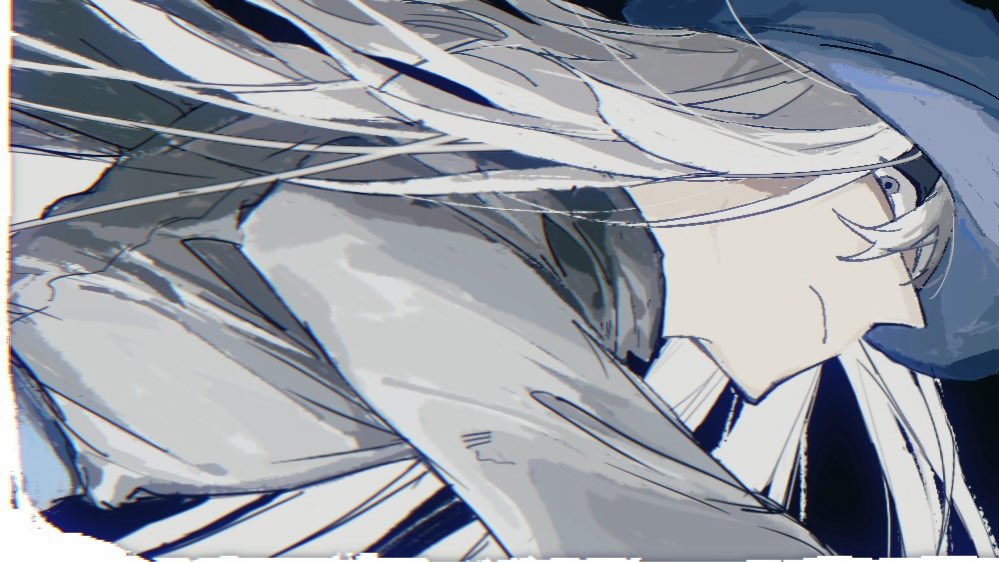 mxx0290's tweet photo. https://t.co/UE4eFSMXHK