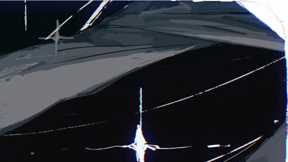 mxx0290's tweet photo. https://t.co/UE4eFSMXHK