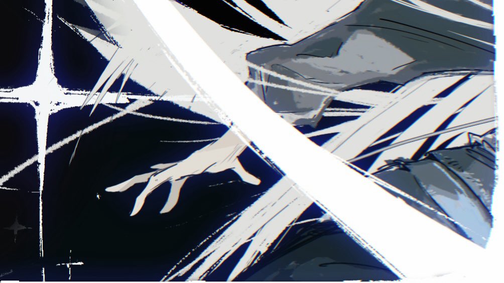 mxx0290's tweet photo. https://t.co/UE4eFSMXHK
