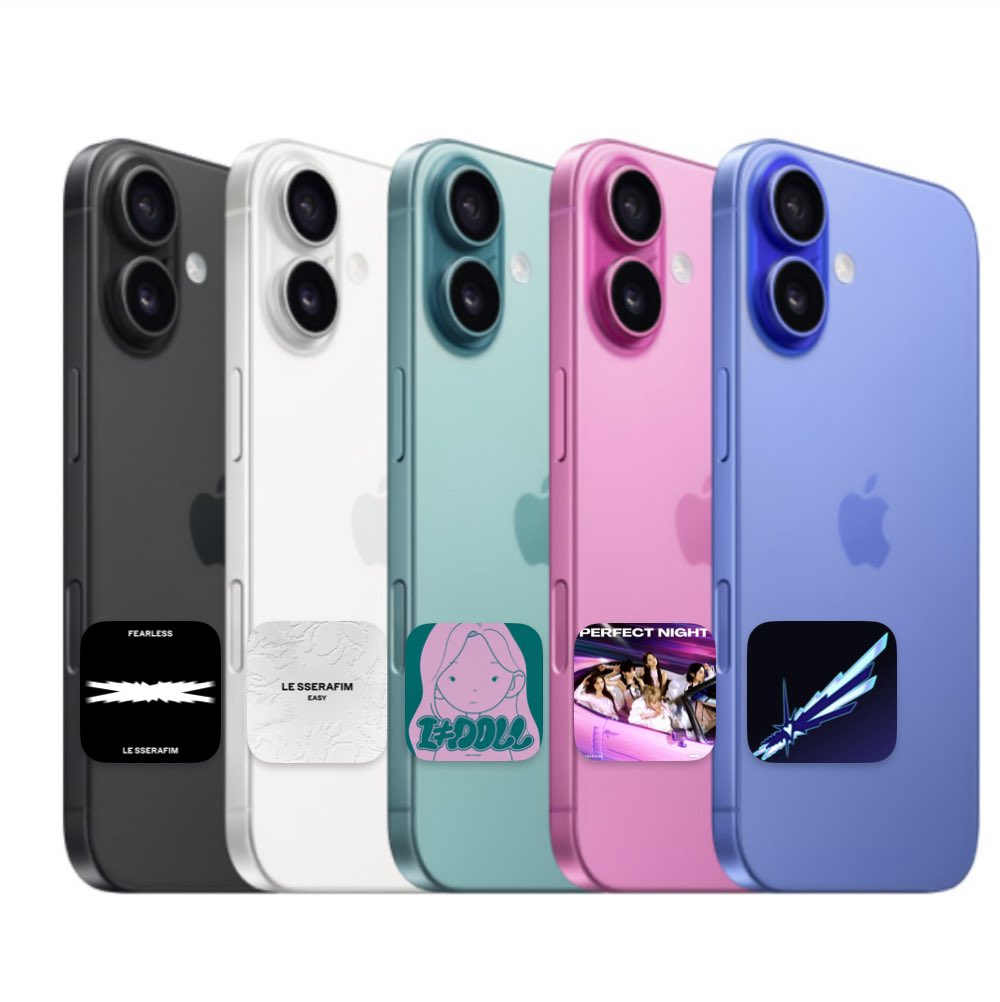 Zuha🍝 tweet media