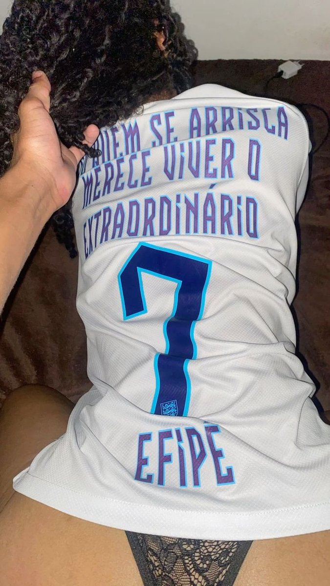 Amo el 5-1🥱🤤🤤