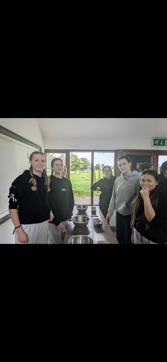MaynoothCommCollege tweet media