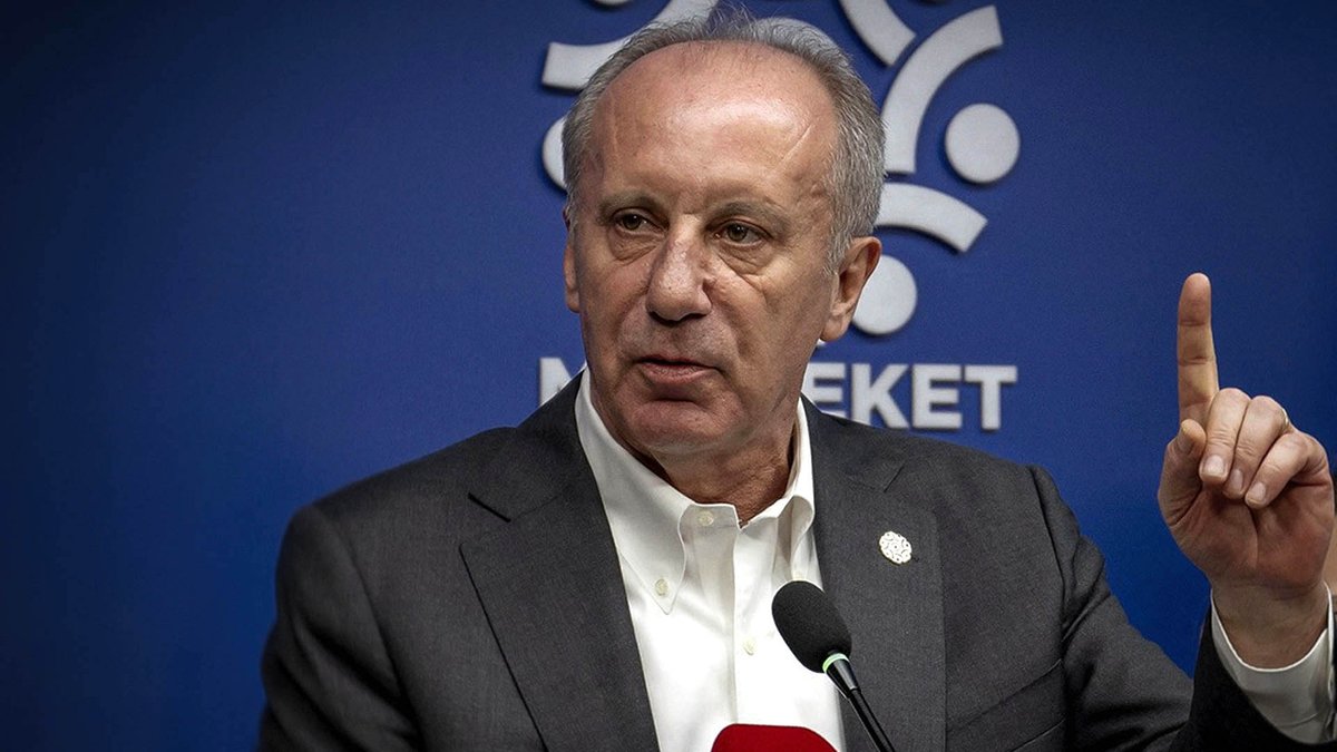 Ghost08334016's tweet photo. Muharrem İnce, Mansur Yavaş'ı ziyaret etti.

Ekol TV'den Eray Görgülü'nün haberine göre, Muharrem İnce, Mansur Yavaş'ı makamında ziyaret etti.Edinilen bilgiye göre, görüşme talebi Muharrem İnce'den geldi.
@vekilince https://t.co/9i8nWk1CQr
