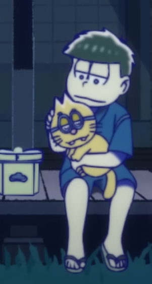 i miss ichimatsu tweet media