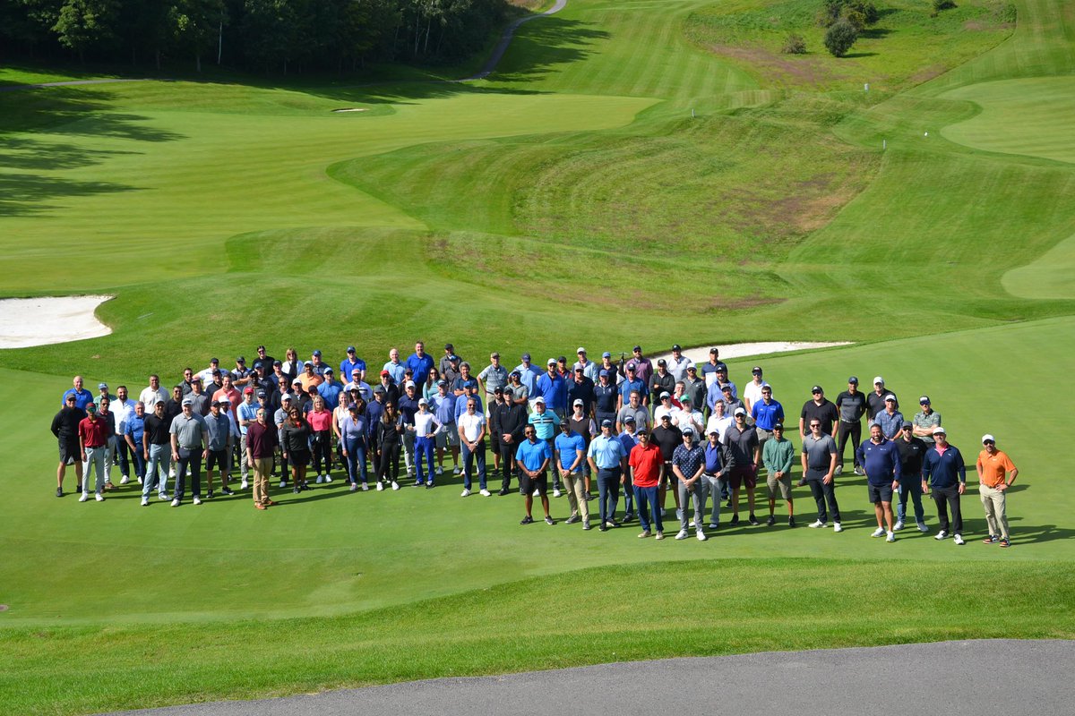 WEALTH (WCPD Inc) (@foundationwcpd) on Twitter photo As the summer winds down, charity golf events remain in full swing. Our firm was pleased to support two of them this week - Riverkeeper Golf Classic,and the World Partnership Golf Ottawa 2024
<a href="/AKFCanada/">Aga Khan Foundation Canada</a> <a href="/ottriverkeeper/">Ottawa Riverkeeper | Garde-rivière des Outaouais</a> <a href="/ByTRTodd/">Jeff Todd</a>
 As the summer winds down, charity golf events remain in full swing. Our firm was pleased to support two of them this week - Riverkeeper Golf Classic,and the World Partnership Golf Ottawa 2024
<a href="/AKFCanada/">Aga Khan Foundation Canada</a> <a href="/ottriverkeeper/">Ottawa Riverkeeper | Garde-rivière des Outaouais</a> <a href="/ByTRTodd/">Jeff Todd</a>
