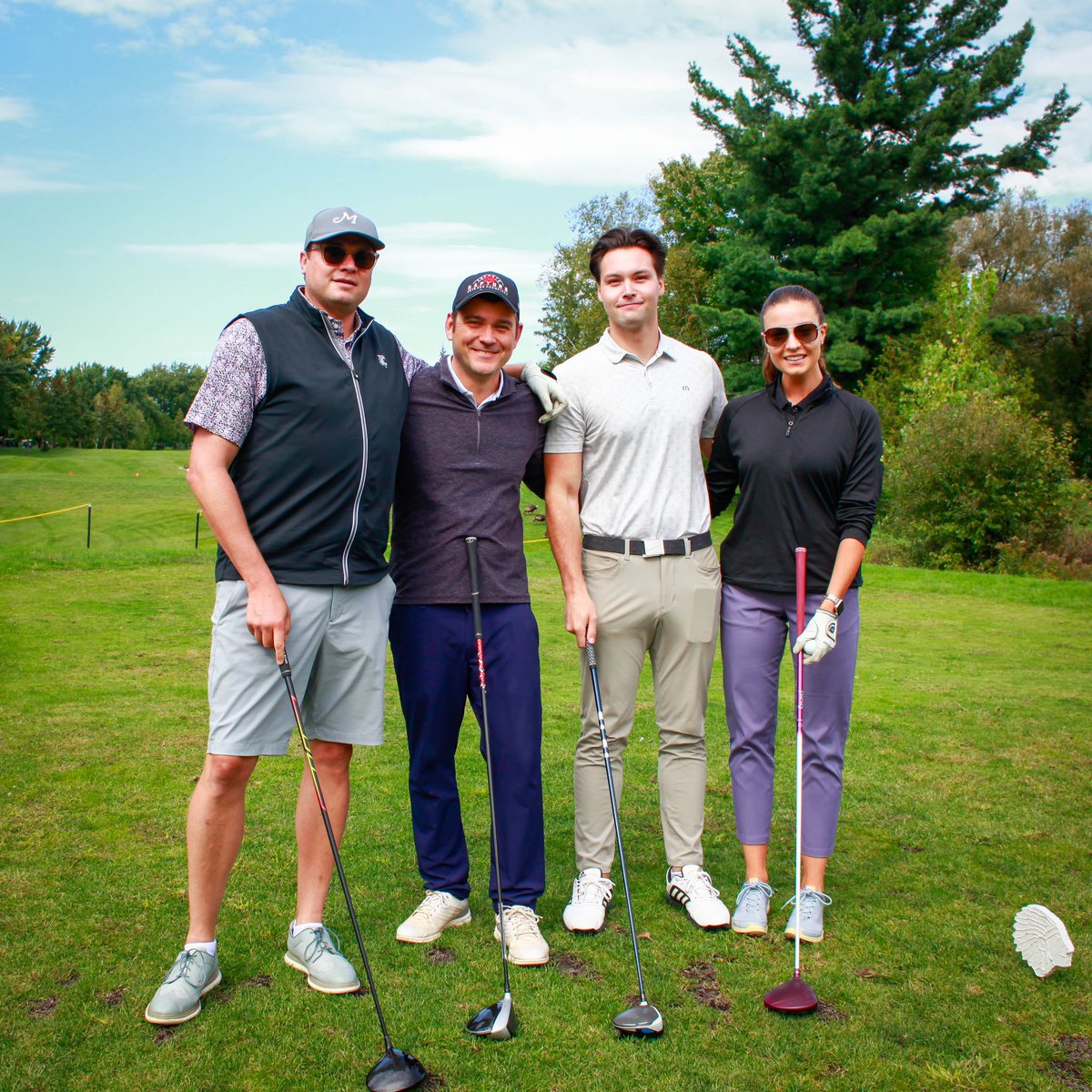 WEALTH (WCPD Inc) tweet media