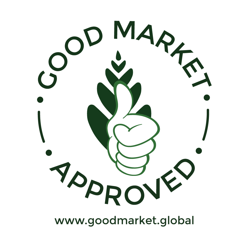 RadiantCoaches's tweet photo. Check out our listing at Good Market! 

#goodmarket #radiantcoaches #radianthealthinstitute 

https://t.co/ESCchICZn5 https://t.co/vF2eY7nctQ