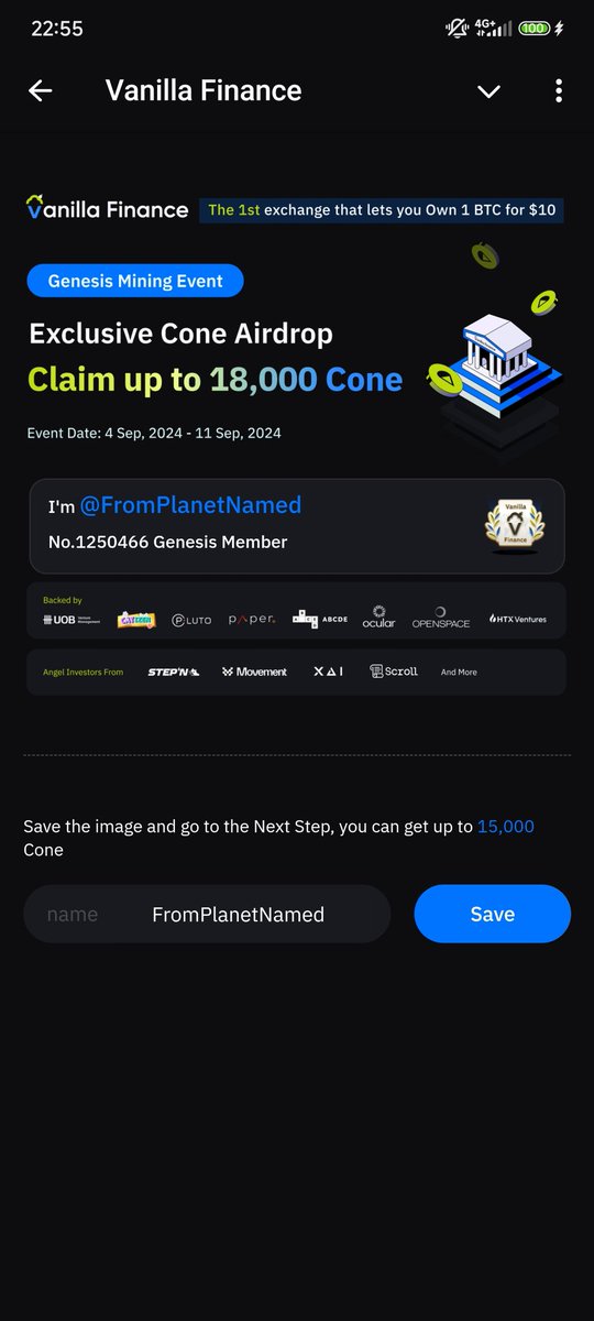 Tipom (@zultipom) on Twitter photo 