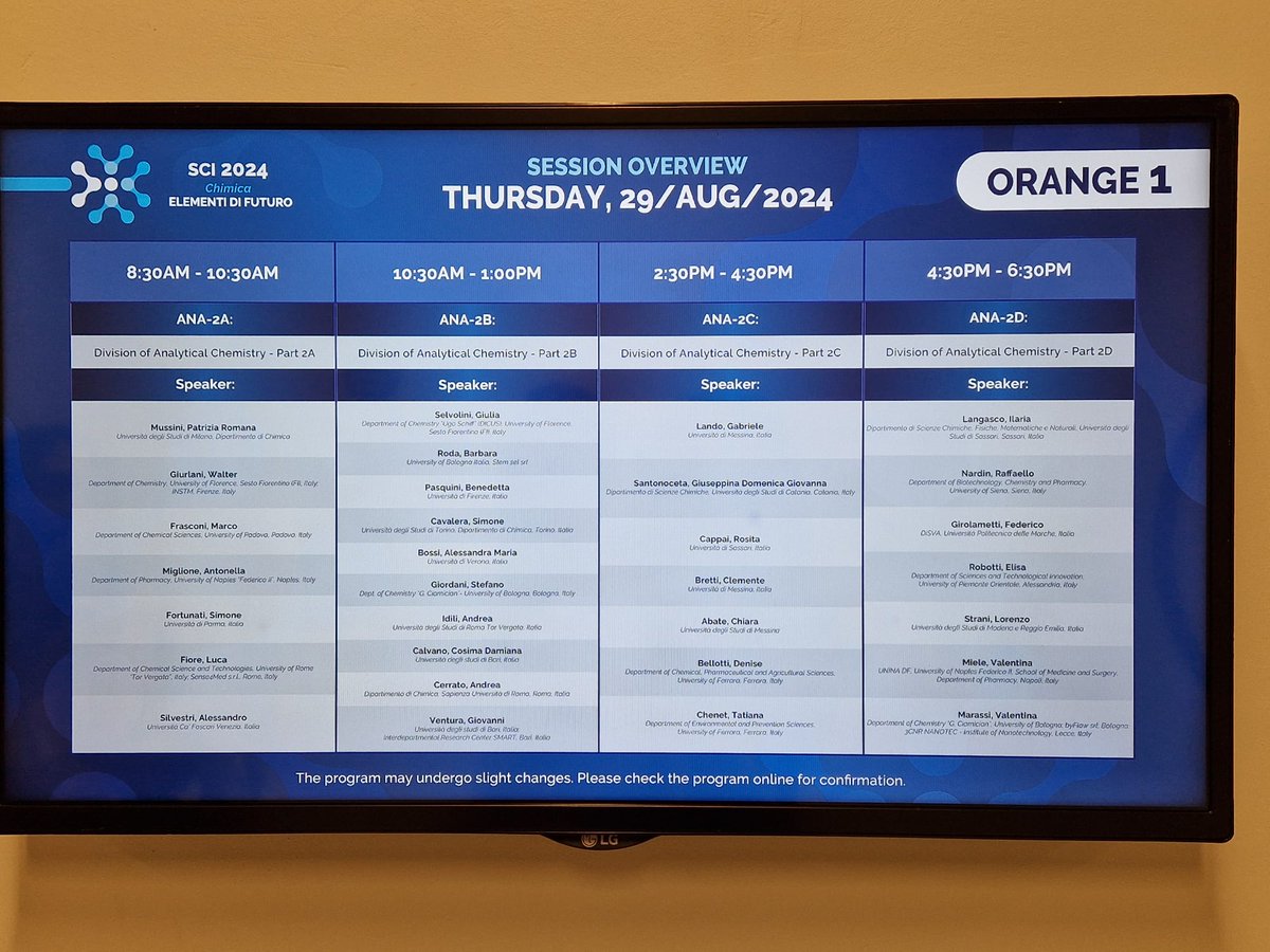 CaSAC Lab tweet media