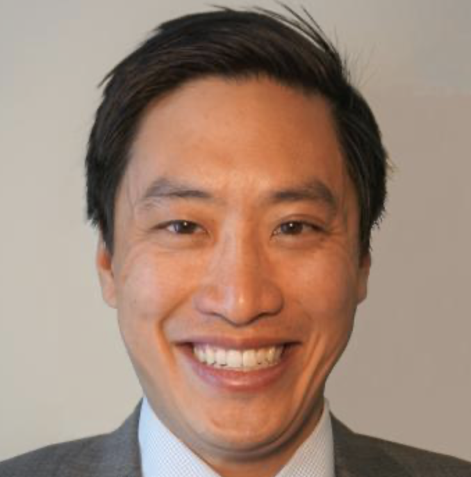SCIDirector's tweet photo. SCI member @ChrisChenMD reflects on his time as an FDA @AACR Oncology Educational Fellow and its impact on his career development. https://t.co/BGtRZVBmyJ #EarlyDrugDevelopment https://t.co/gGpjhMcqo1