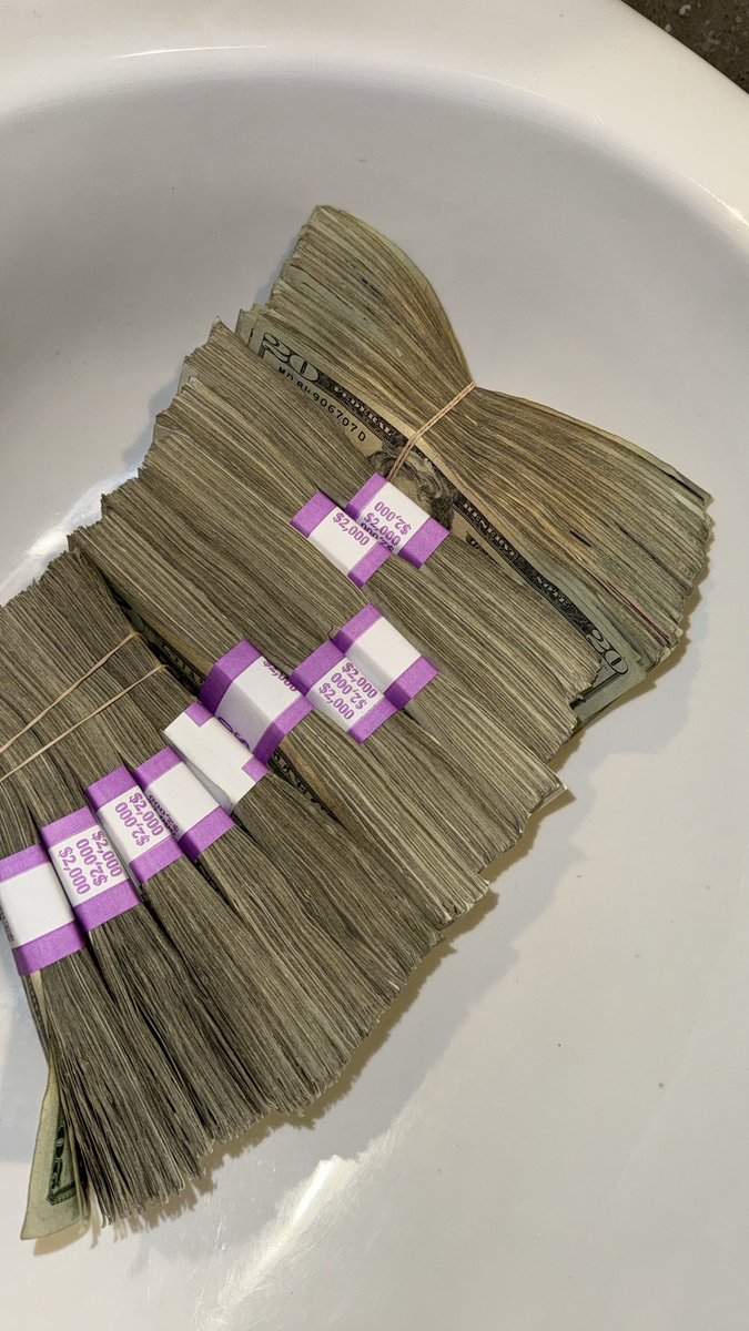 CDDP's tweet image. XVII. 🤓