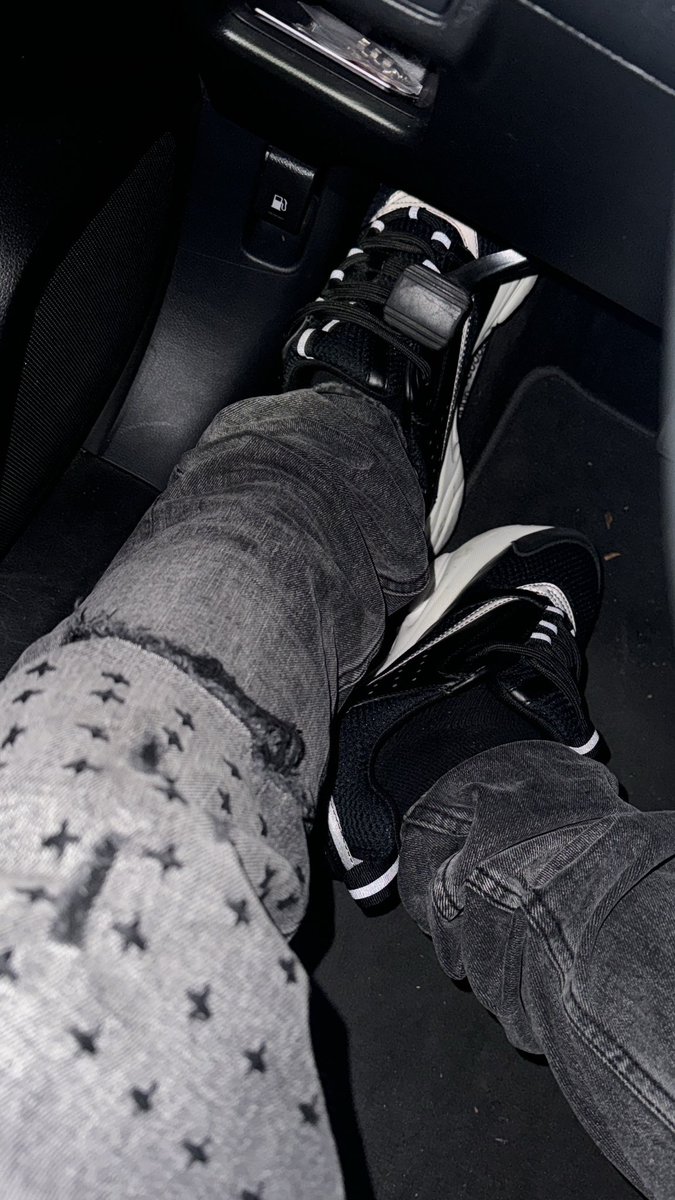 CDDP's tweet image. XVII. 🤓