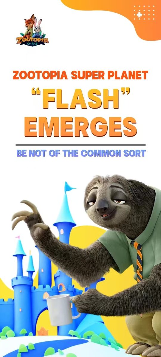 Official Burning Kingdom ™ (@burning_kd) on Twitter photo 