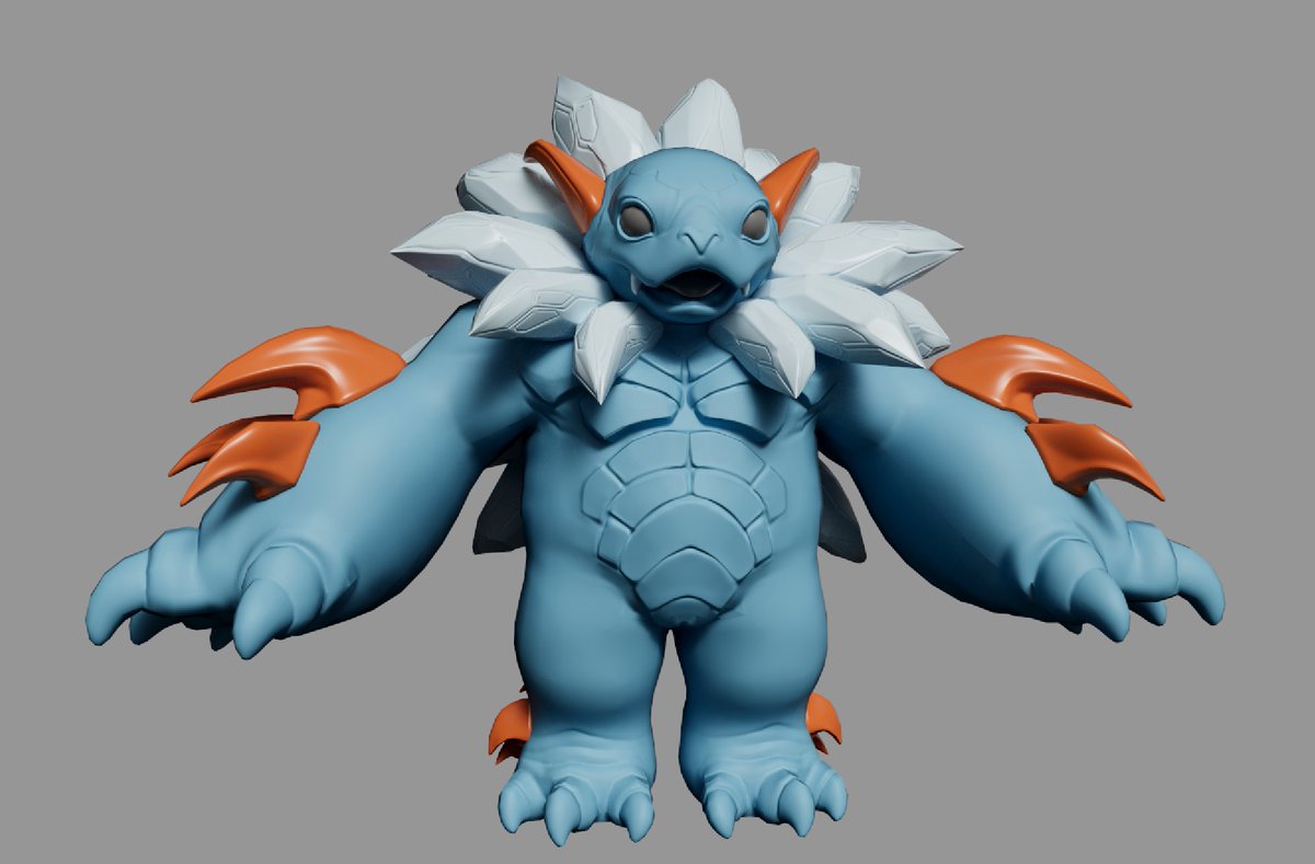 Rass Bakala tweet media